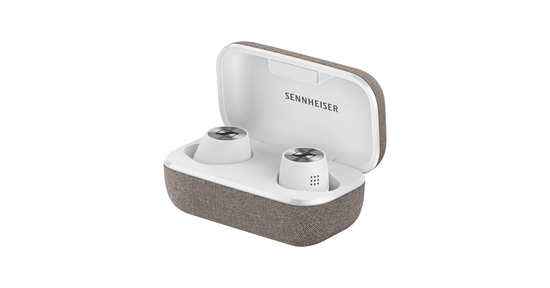 SENNHEISER - SENNHEISER Momentum True Wireless 2  美品 Amazon.com: Sennheiser MOMENTUM True Wireless 2, Bluetooth